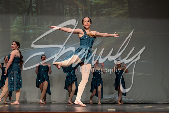 JDS 2024 Recital Performance B-146