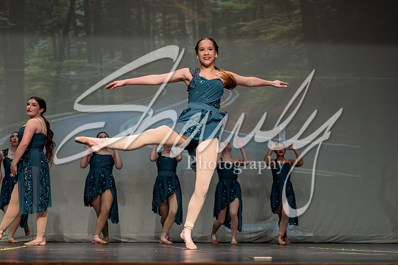 JDS 2024 Recital Performance B-147