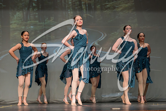 JDS 2024 Recital Performance B-151