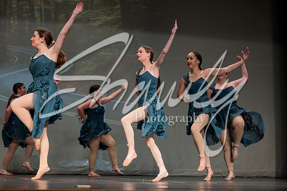 JDS 2024 Recital Performance B-150