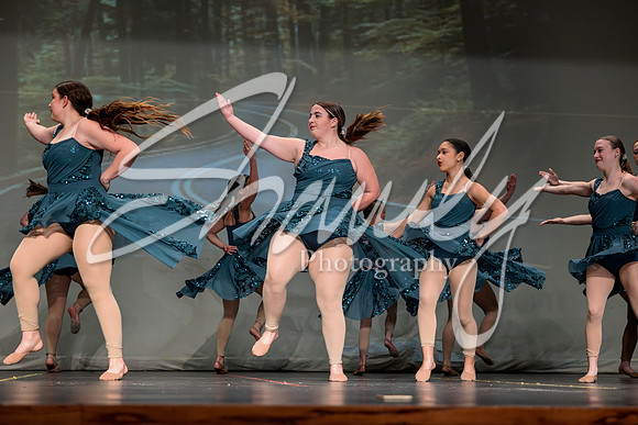 JDS 2024 Recital Performance B-149