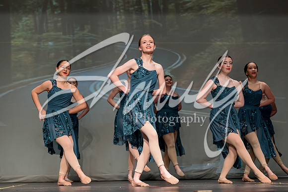 JDS 2024 Recital Performance B-152