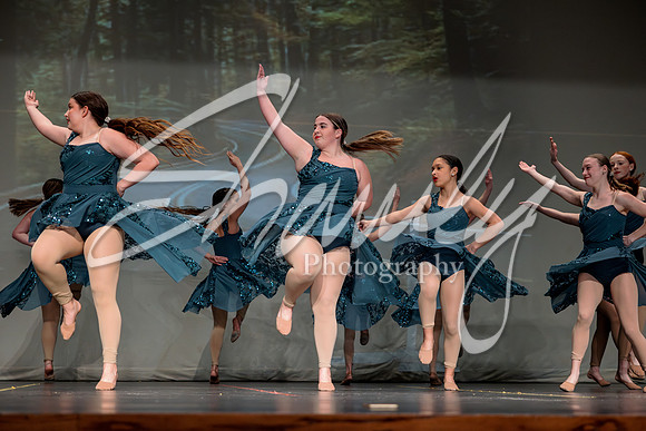 JDS 2024 Recital Performance B-148