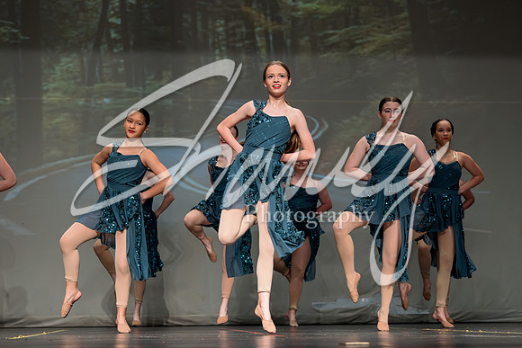 JDS 2024 Recital Performance B-153