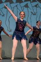JDS 2024 Recital Performance B-156