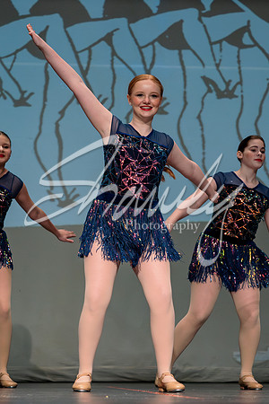 JDS 2024 Recital Performance B-156