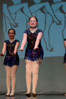 JDS 2024 Recital Performance B-157