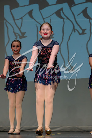 JDS 2024 Recital Performance B-157