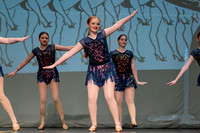 JDS 2024 Recital Performance B-155