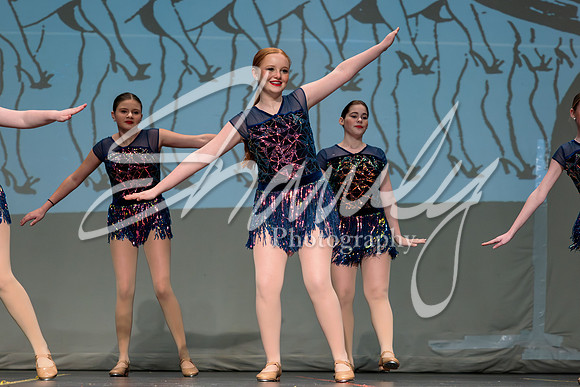 JDS 2024 Recital Performance B-155