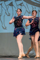 JDS 2024 Recital Performance B-158