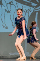 JDS 2024 Recital Performance B-160