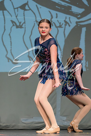 JDS 2024 Recital Performance B-160