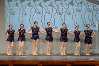 JDS 2024 Recital Performance B-154