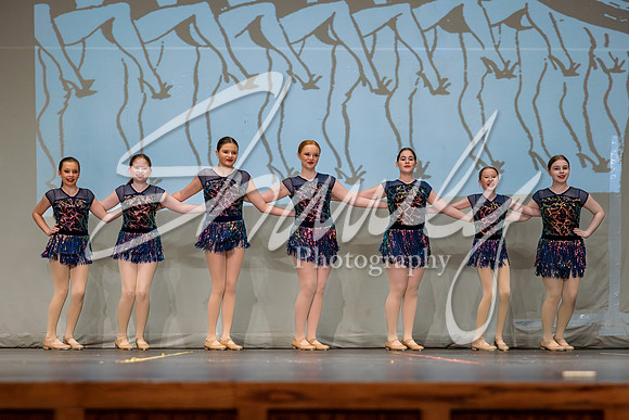 JDS 2024 Recital Performance B-154