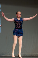 JDS 2024 Recital Performance B-161