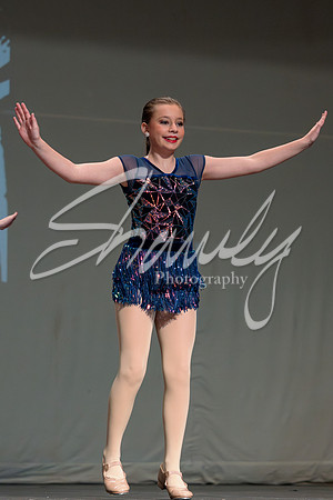 JDS 2024 Recital Performance B-161