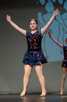 JDS 2024 Recital Performance B-162
