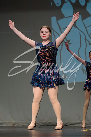 JDS 2024 Recital Performance B-162
