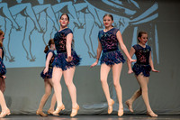 JDS 2024 Recital Performance B-159