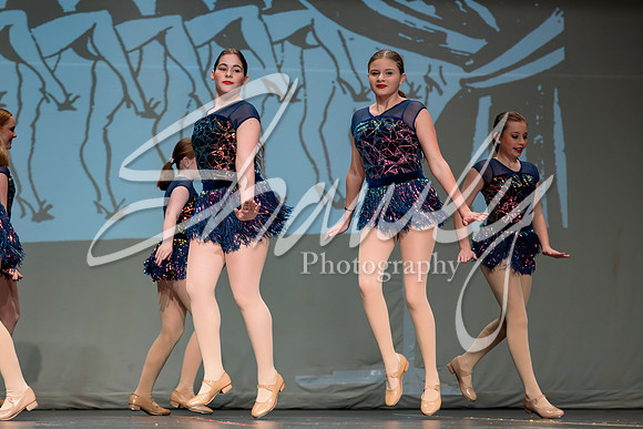 JDS 2024 Recital Performance B-159