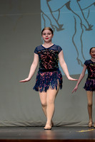 JDS 2024 Recital Performance B-165