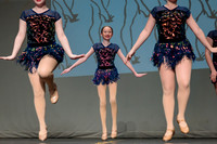 JDS 2024 Recital Performance B-163