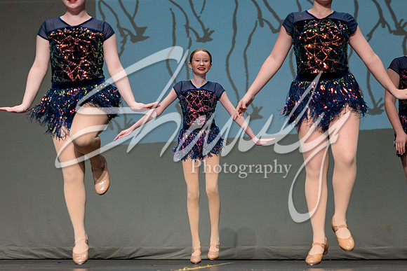 JDS 2024 Recital Performance B-163