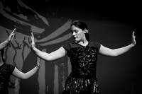 JDS 2024 Recital Performance B-169