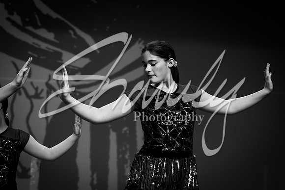 JDS 2024 Recital Performance B-169