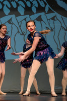 JDS 2024 Recital Performance B-167