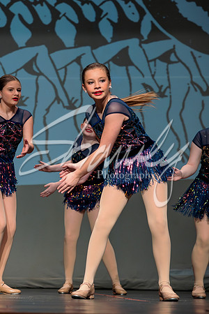 JDS 2024 Recital Performance B-167