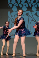 JDS 2024 Recital Performance B-168
