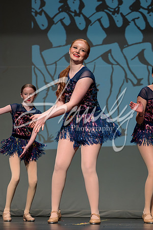 JDS 2024 Recital Performance B-168