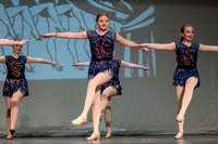 JDS 2024 Recital Performance B-164