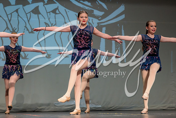 JDS 2024 Recital Performance B-164