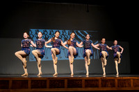 JDS 2024 Recital Performance B-172