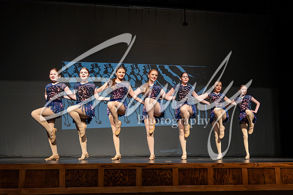 JDS 2024 Recital Performance B-172