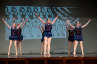 JDS 2024 Recital Performance B-166