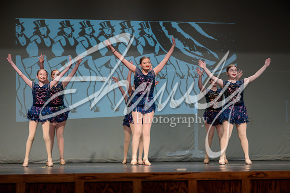 JDS 2024 Recital Performance B-166