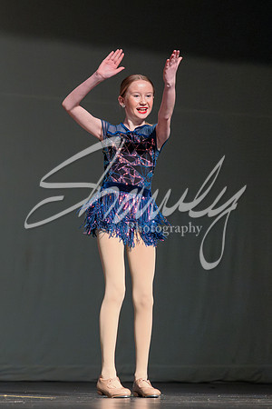 JDS 2024 Recital Performance B-174