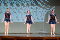 JDS 2024 Recital Performance B-171