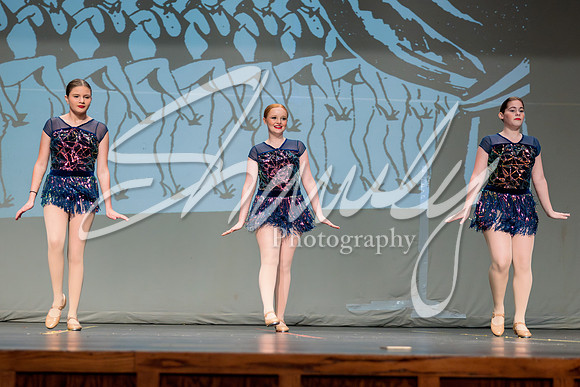 JDS 2024 Recital Performance B-171