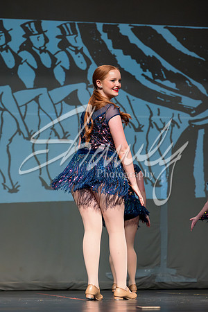 JDS 2024 Recital Performance B-175