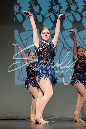 JDS 2024 Recital Performance B-176
