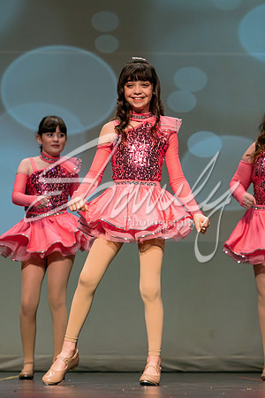 JDS 2024 Recital Performance B-177