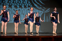 JDS 2024 Recital Performance B-170