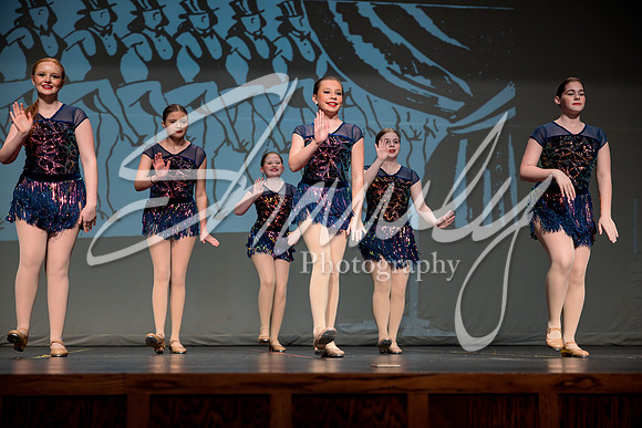 JDS 2024 Recital Performance B-170