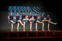 JDS 2024 Recital Performance B-173