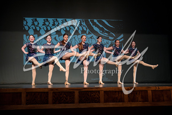 JDS 2024 Recital Performance B-173